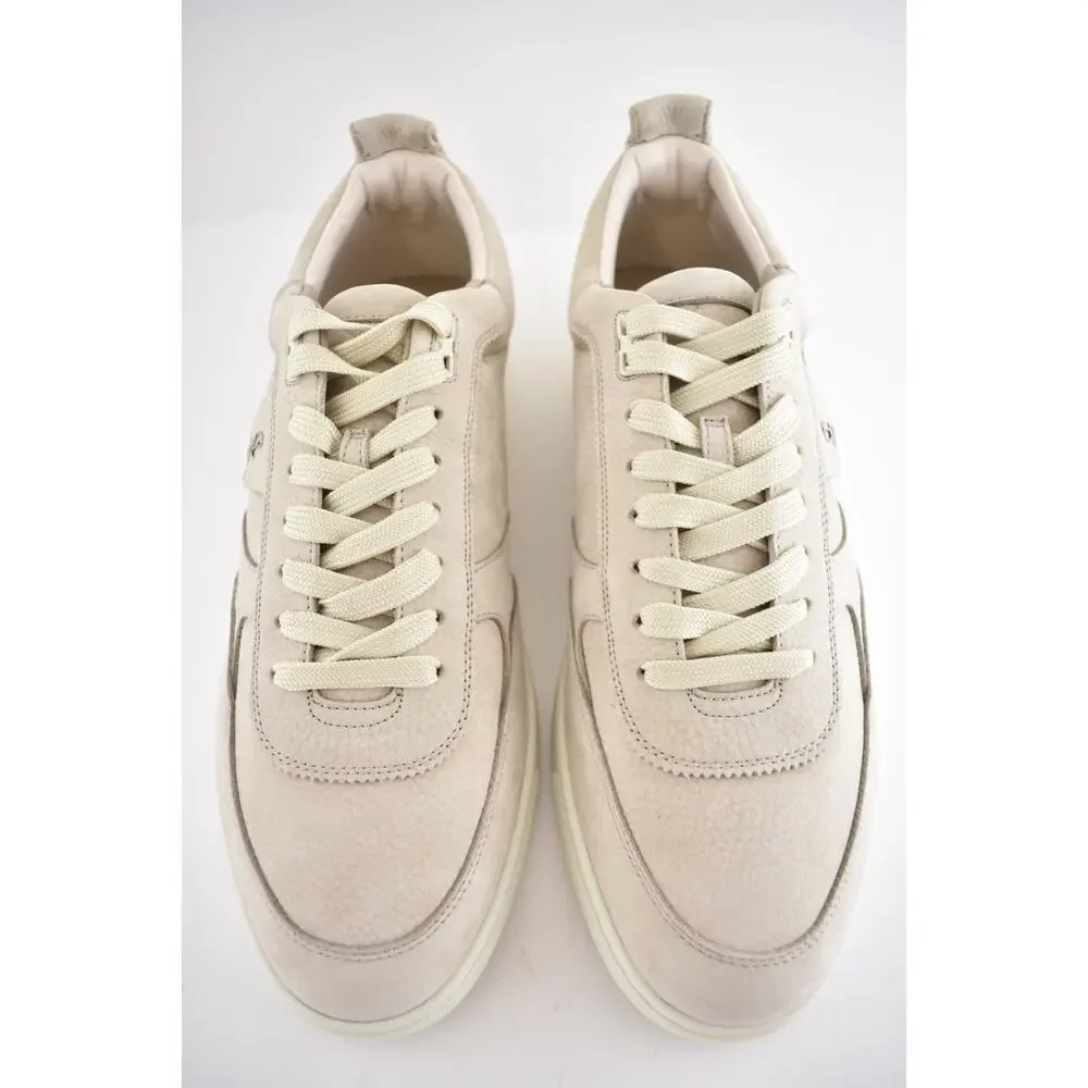 Christian Louboutin christian louboutin